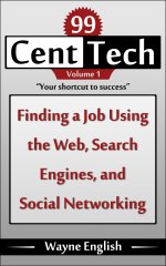 Need Work? This Book Can Help